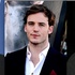 Hunger Games 2 l'Embrasement, 4 nouveaux noms au casting !