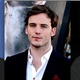 Hunger Games 2 l'Embrasement, 4 nouveaux noms au casting !