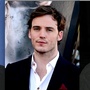 Hunger Games 2 l'Embrasement, 4 nouveaux noms au casting !