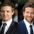 Jeremy Renner et Bradley Cooper réunis dans American bullshit ?!
