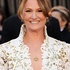 Melissa Leo dans White House Taken