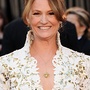 Melissa Leo dans White House Taken
