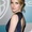 Emma Roberts fugueuse dans We're the Millers 