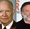 The Butler : Robin Williams président !