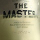 The Master, Gangster Squad et Des hommes sans loi : affiches 