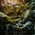 After Earth : Jaden Smith en poster !