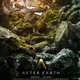 After Earth : Jaden Smith en poster !