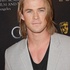 Robopocalypse : Steven Spielberg lorgne sur Chris Hemsworth