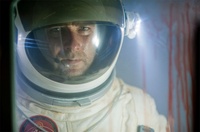 Last days on Mars : synopsis et photo officiels 
