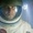 Last days on Mars : synopsis et photo officiels 