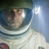 Last days on Mars : synopsis et photo officiels 