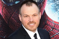 The Amazing spider-man 2 : Marc Webb absent !?