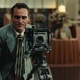 The Master de Paul Thomas Anderson : Bande annonce !