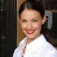 Ashley Judd célibataire