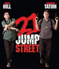 21 Jump Street : la suite est lancée !