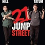 21 Jump Street : la suite est lancée !