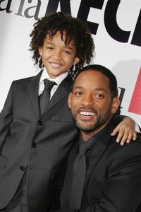 Men in Black 4 lancé, Jaden remplace Will Smith ?!