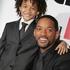 Men in Black 4 lancé, Jaden remplace Will Smith ?!