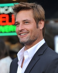 Paranoïa : Josh Holloway agent du FBI