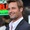 Paranoïa : Josh Holloway agent du FBI