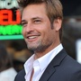 Paranoïa : Josh Holloway agent du FBI