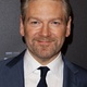 Kenneth Branagh réalisateur et méchant de Jack Ryan : Moscow