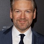 Kenneth Branagh réalisateur et méchant de Jack Ryan : Moscow