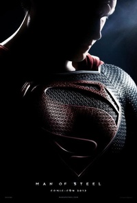 Superman - Man of steel : 2 teasers en ligne !
