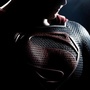 Superman - Man of steel : 2 teasers en ligne !