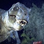 Jurassic Park 4 : sortie ciné pour 2014 !