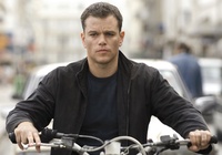 Jason Bourne : Matt Damon ne reviendra pas