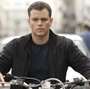 Jason Bourne : Matt Damon ne reviendra pas