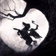 Sleepy Hollow aura droit à ses séries !
