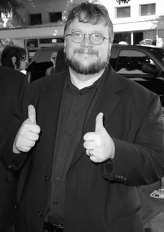 4 nouveaux films pour Guillermo del Toro