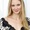 Svetlana Khodchenkova serait Vipère dans The Wolverine ?!