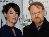 The Mortal Instruments : Lena Headey et Jared Harris au casting