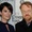 The Mortal Instruments : Lena Headey et Jared Harris au casting
