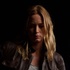 Looper, nouvelles photos avec Emily blunt