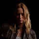 Looper, nouvelles photos avec Emily blunt