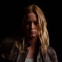 Looper, nouvelles photos avec Emily blunt