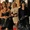 Kirsten Dunst, Lizzy Caplan et Isla Fisher demoiselles d'honneur !