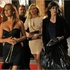 Kirsten Dunst, Lizzy Caplan et Isla Fisher demoiselles d'honneur !