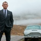 Skyfall : septième vidéoblog !