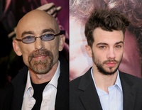 Jackie Earle Haley dans Robocop, Jay Baruchel possible !