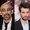 Jackie Earle Haley dans Robocop, Jay Baruchel possible !