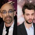 Jackie Earle Haley dans Robocop, Jay Baruchel possible !