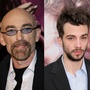 Jackie Earle Haley dans Robocop, Jay Baruchel possible !