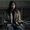 The Secret avec Jessica Biel : seconde bande-annonce !