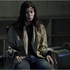 The Secret avec Jessica Biel : seconde bande-annonce !