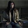 The Secret avec Jessica Biel : seconde bande-annonce !
